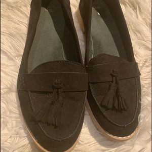 Like New Gap Loafers/ Flats
